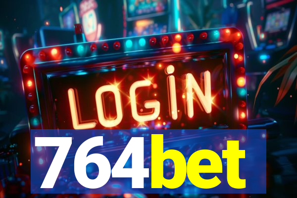 764bet