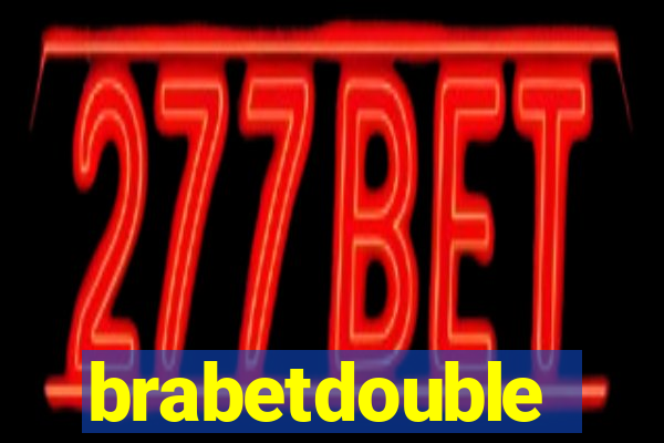 brabetdouble