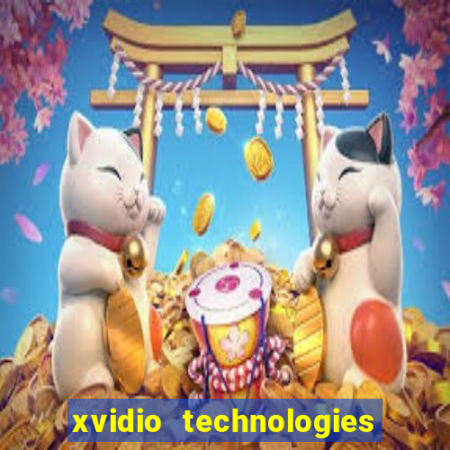 xvidio technologies startup brasil 2022 download video