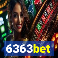 6363bet