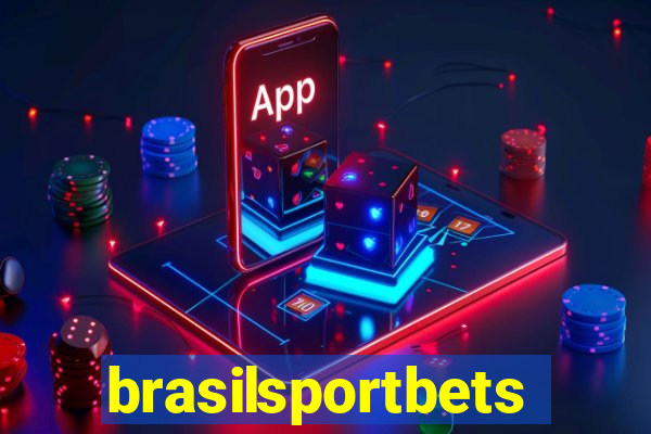 brasilsportbets