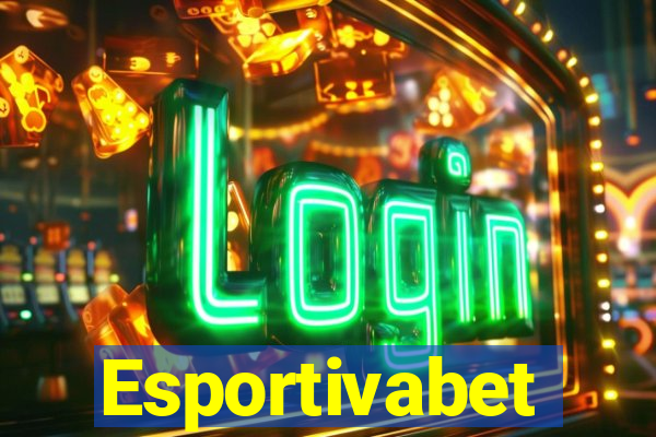 Esportivabet