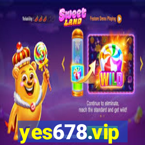 yes678.vip