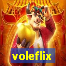 voleflix