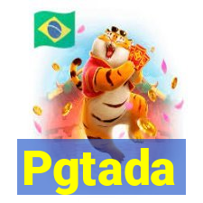 Pgtada