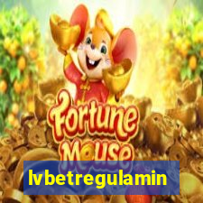 lvbetregulamin