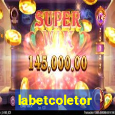 labetcoletor