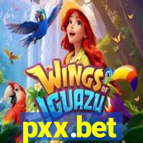 pxx.bet