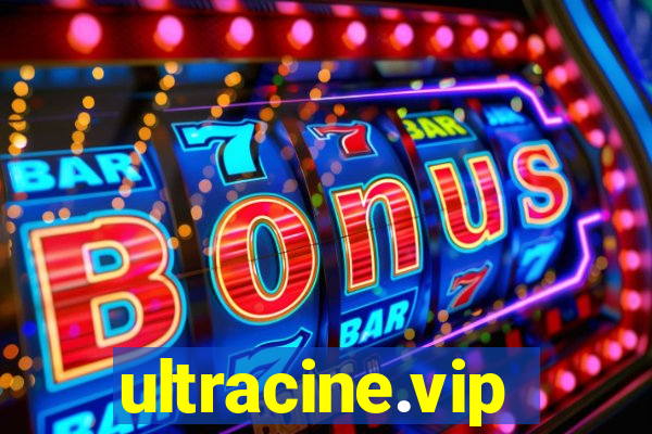 ultracine.vip