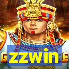 zzwin