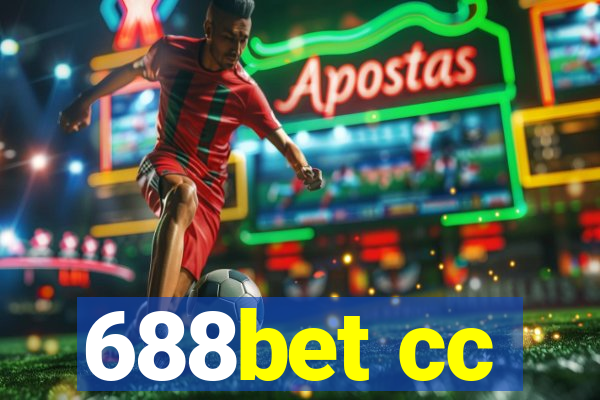 688bet cc