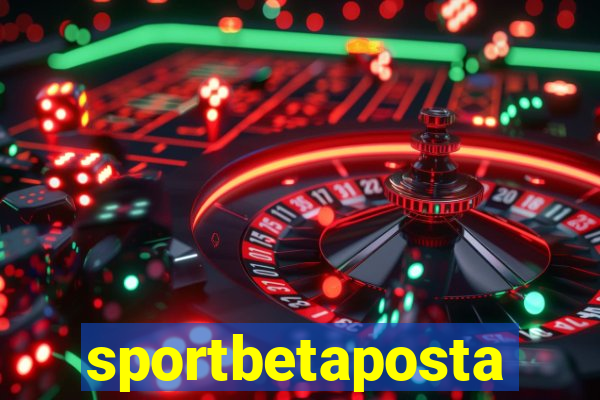 sportbetaposta