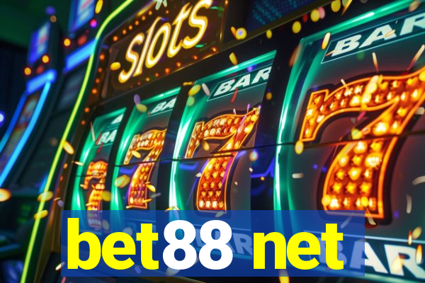 bet88 net