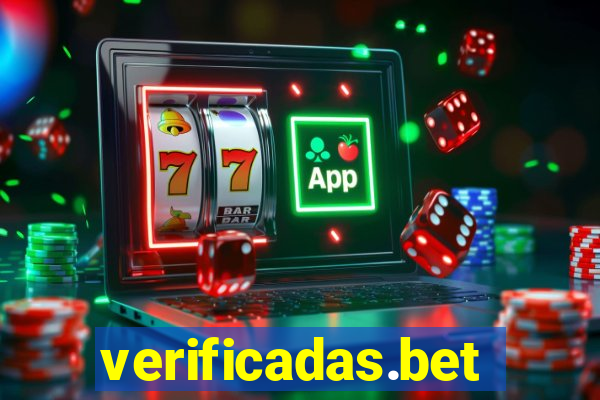 verificadas.bet