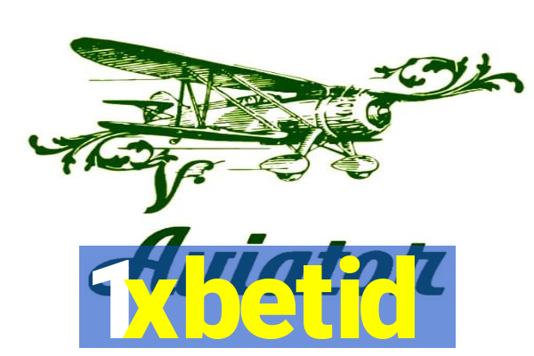 1xbetid