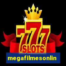 megafilmesonlinehd