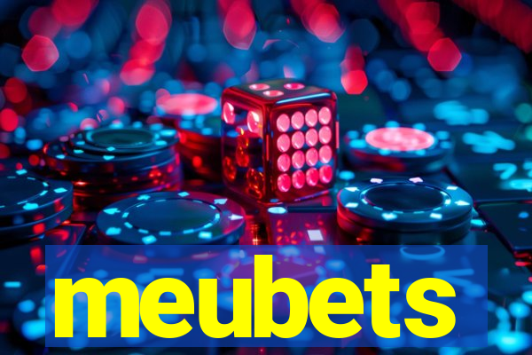 meubets