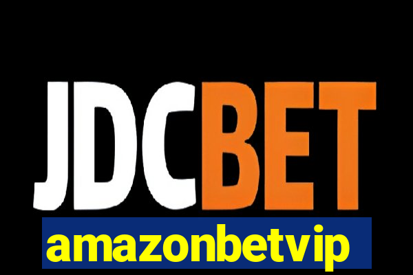 amazonbetvip