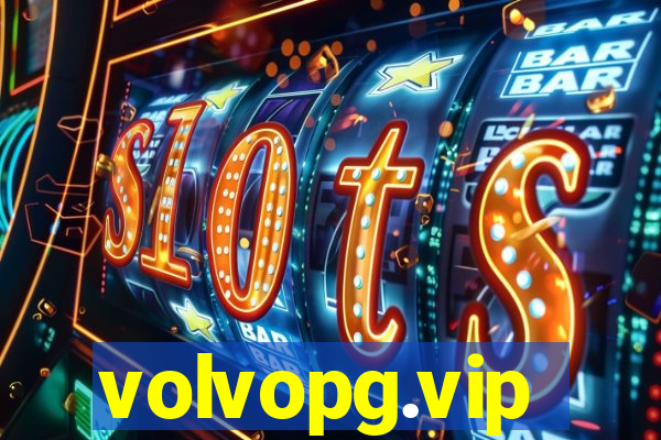 volvopg.vip