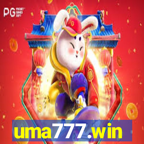 uma777.win