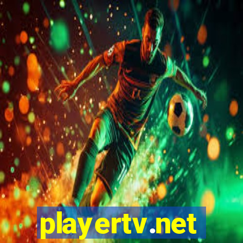 playertv.net