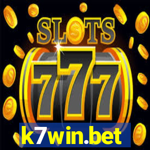 k7win.bet