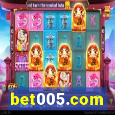 bet005.com