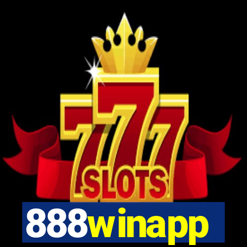 888winapp