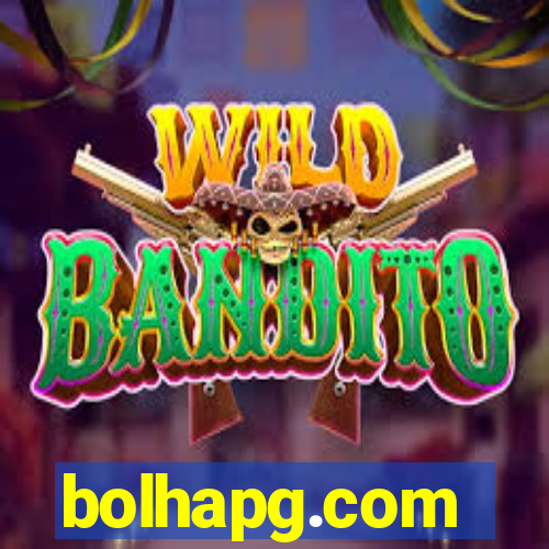 bolhapg.com