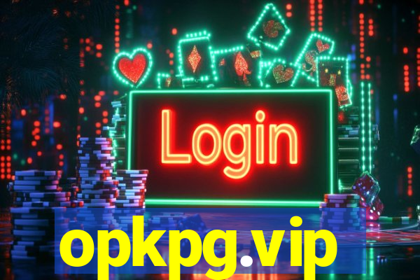 opkpg.vip