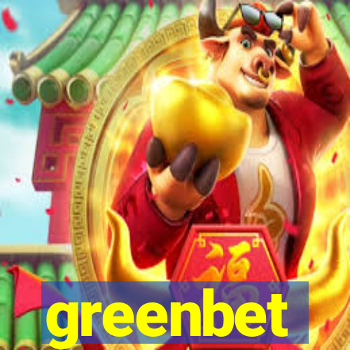 greenbet