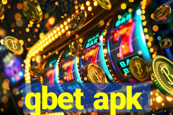 qbet apk