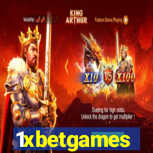 1xbetgames