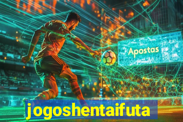 jogoshentaifuta