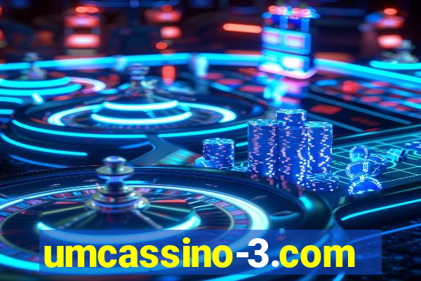 umcassino-3.com