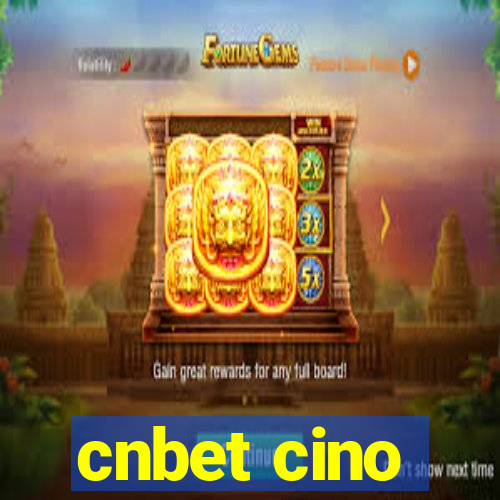 cnbet cino