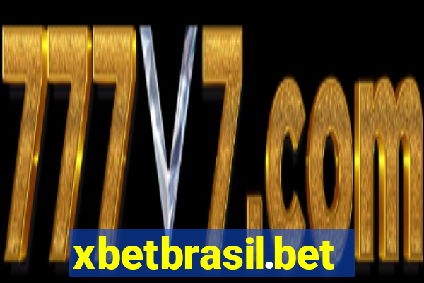 xbetbrasil.bet