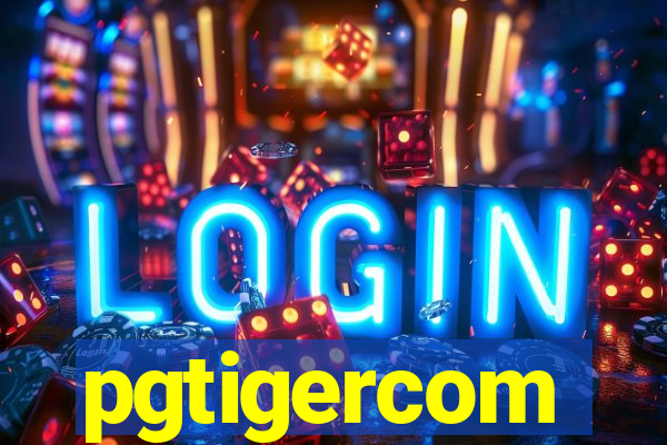 pgtigercom