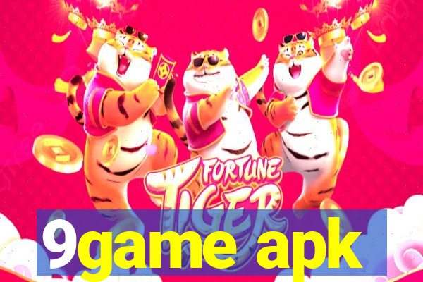 9game apk