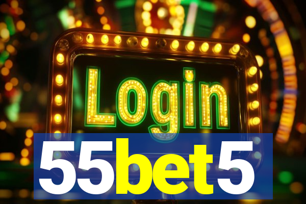 55bet5