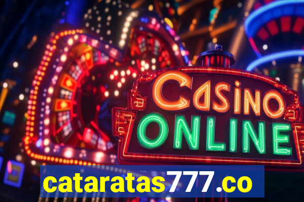 cataratas777.com