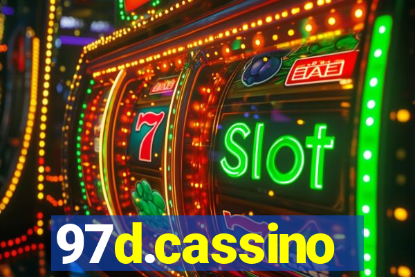 97d.cassino