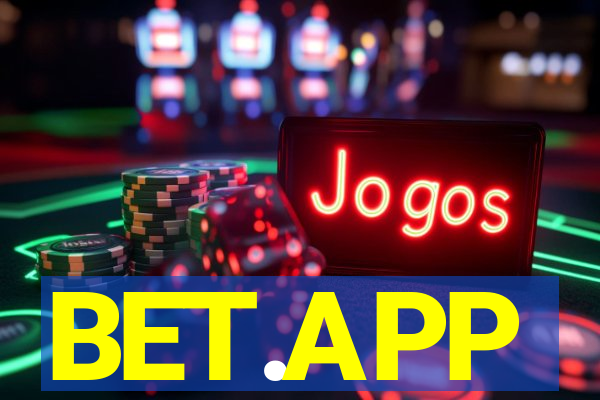 BET.APP