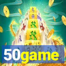 50game