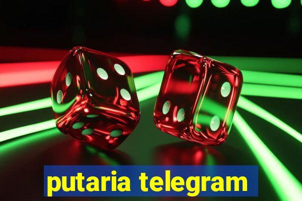 putaria telegram