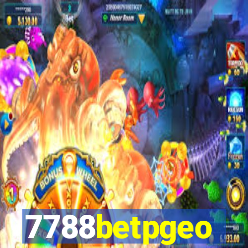 7788betpgeo