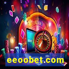 eeoobet.com