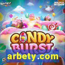 arbety.com