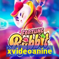 xvideoanine