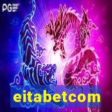 eitabetcom